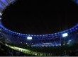 New Maracana Stadium - Photo from BCC News in Picture